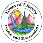 Town of Liberty Parks and Rec