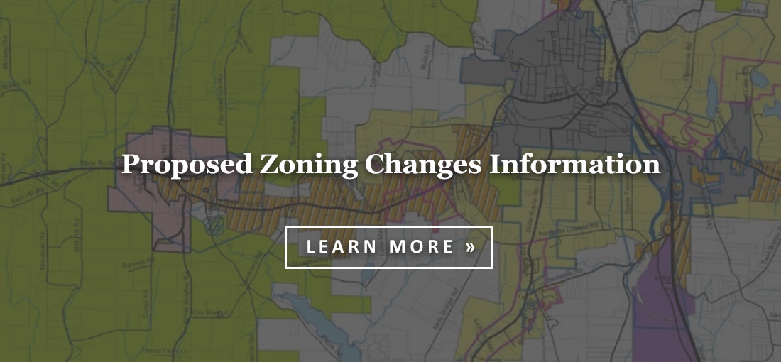 Town of Liberty In New York's Catskill Mountains