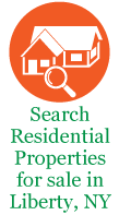 Search Residential Properties