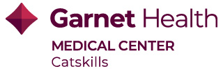 Garnet Health Medical Center - Catskills
