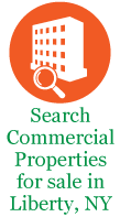 Search Commercial Properties